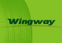 WingWay