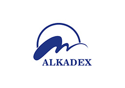 Alkadex